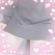 ヒメ日記 2025/05/18 16:18 投稿 なるせ 京都BOOK MARK（ブックマーク）