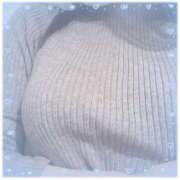 ヒメ日記 2025/05/19 17:20 投稿 なるせ 京都BOOK MARK（ブックマーク）