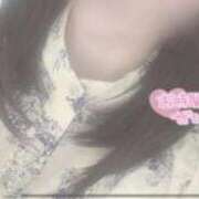 ヒメ日記 2025/05/23 13:56 投稿 なるせ 京都BOOK MARK（ブックマーク）