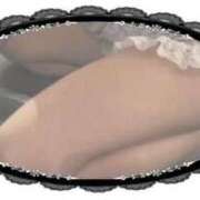 ヒメ日記 2025/05/24 15:58 投稿 なるせ 京都BOOK MARK（ブックマーク）