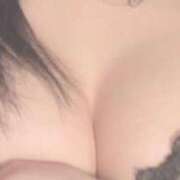 ヒメ日記 2025/05/24 19:18 投稿 なるせ 京都BOOK MARK（ブックマーク）