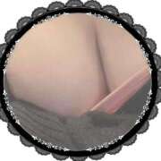 ヒメ日記 2025/06/01 21:02 投稿 なるせ 京都BOOK MARK（ブックマーク）