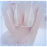 ヒメ日記 2025/06/02 15:58 投稿 なるせ 京都BOOK MARK（ブックマーク）