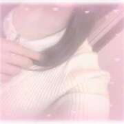 ヒメ日記 2025/06/05 19:18 投稿 なるせ 京都BOOK MARK（ブックマーク）