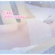 ヒメ日記 2025/06/19 21:21 投稿 なるせ 京都BOOK MARK（ブックマーク）