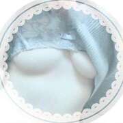 ヒメ日記 2025/06/20 13:52 投稿 なるせ 京都BOOK MARK（ブックマーク）