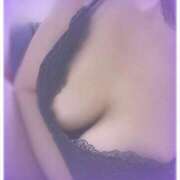 ヒメ日記 2025/06/20 18:18 投稿 なるせ 京都BOOK MARK（ブックマーク）