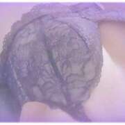 ヒメ日記 2025/06/26 16:08 投稿 なるせ 京都BOOK MARK（ブックマーク）