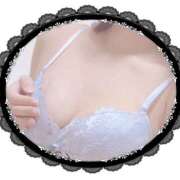 ヒメ日記 2025/06/30 13:48 投稿 なるせ 京都BOOK MARK（ブックマーク）