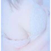 ヒメ日記 2025/07/04 13:48 投稿 なるせ 京都BOOK MARK（ブックマーク）