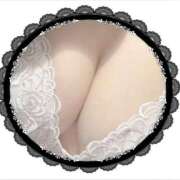 ヒメ日記 2025/07/10 18:10 投稿 なるせ 京都BOOK MARK（ブックマーク）