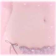 ヒメ日記 2025/08/01 17:20 投稿 なるせ 京都BOOK MARK（ブックマーク）