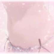 ヒメ日記 2025/08/01 18:09 投稿 なるせ 京都BOOK MARK（ブックマーク）