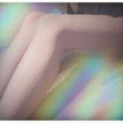 ヒメ日記 2025/08/04 17:38 投稿 なるせ 京都BOOK MARK（ブックマーク）