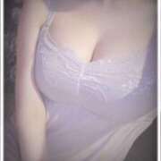 ヒメ日記 2025/08/25 13:38 投稿 なるせ 京都BOOK MARK（ブックマーク）