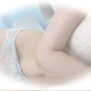 ヒメ日記 2025/08/29 12:38 投稿 なるせ 京都BOOK MARK（ブックマーク）