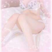 ヒメ日記 2025/09/26 12:08 投稿 なるせ 京都BOOK MARK（ブックマーク）