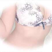 ヒメ日記 2025/09/26 15:04 投稿 なるせ 京都BOOK MARK（ブックマーク）