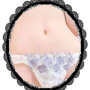 ヒメ日記 2025/09/26 19:19 投稿 なるせ 京都BOOK MARK（ブックマーク）