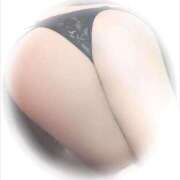 ヒメ日記 2025/10/24 20:09 投稿 なるせ 京都BOOK MARK（ブックマーク）