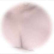 ヒメ日記 2025/10/25 14:58 投稿 なるせ 京都BOOK MARK（ブックマーク）