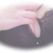 ヒメ日記 2025/10/27 12:28 投稿 なるせ 京都BOOK MARK（ブックマーク）