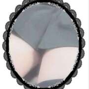 ヒメ日記 2025/10/27 16:38 投稿 なるせ 京都BOOK MARK（ブックマーク）