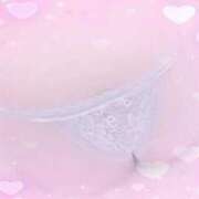 ヒメ日記 2025/10/30 13:38 投稿 なるせ 京都BOOK MARK（ブックマーク）