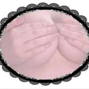 ヒメ日記 2025/10/30 16:08 投稿 なるせ 京都BOOK MARK（ブックマーク）