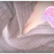 ヒメ日記 2025/10/30 17:18 投稿 なるせ 京都BOOK MARK（ブックマーク）