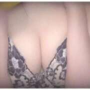 なるせ 本日🈳枠のお知らせ💖 京都BOOK MARK（ブックマーク）