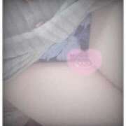 なるせ 21:00から！ 京都BOOK MARK（ブックマーク）