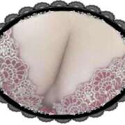 ヒメ日記 2025/12/22 15:48 投稿 なるせ 京都BOOK MARK（ブックマーク）