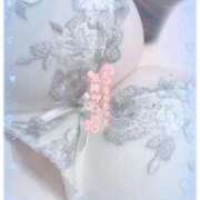 なるせ ♡21:00出勤です♡ 京都BOOK MARK（ブックマーク）