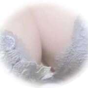 なるせ 言葉より…？？ 京都BOOK MARK（ブックマーク）