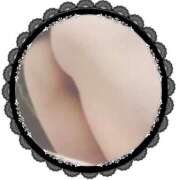 ヒメ日記 2026/04/10 14:58 投稿 なるせ 京都BOOK MARK（ブックマーク）