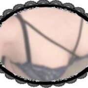 ヒメ日記 2026/04/13 15:19 投稿 なるせ 京都BOOK MARK（ブックマーク）