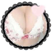 なるせ 本日21:00からいます🙋‍♀️ 京都BOOK MARK（ブックマーク）