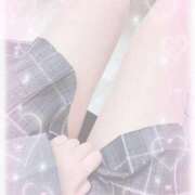 なるせ 夜、電車に揺られる時間が好き 京都BOOK MARK（ブックマーク）