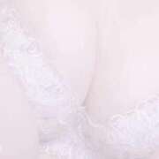 ヒメ日記 2026/04/19 21:08 投稿 なるせ 京都BOOK MARK（ブックマーク）