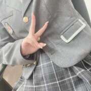 ヒメ日記 2026/05/08 10:48 投稿 なるせ 京都BOOK MARK（ブックマーク）