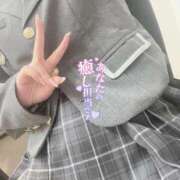 ヒメ日記 2026/05/15 13:38 投稿 なるせ 京都BOOK MARK（ブックマーク）