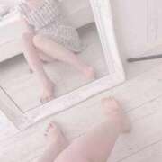 ヒメ日記 2026/07/02 13:48 投稿 なるせ 京都BOOK MARK（ブックマーク）