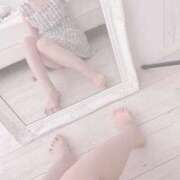 なるせ ハグというおくすり💊 京都BOOK MARK（ブックマーク）