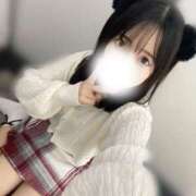 椎名ねむ こんばんは🌃✨ Darlin Premium(ダーリンプレミアム)