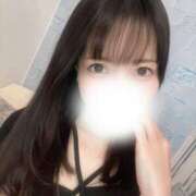 椎名ねむ 出勤しました❕😌 Darlin Premium(ダーリンプレミアム)