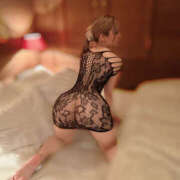 ヒメ日記 2025/01/14 15:49 投稿 ゆか 迷宮の人妻　熊谷・行田発