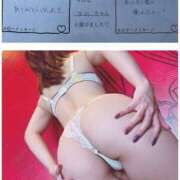 ゆか ナマチンイキまくり 迷宮の人妻　熊谷・行田発