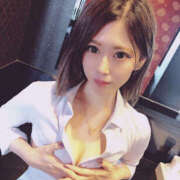 ゆか ラスト出勤日 迷宮の人妻　熊谷・行田発