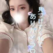 ヒメ日記 2025/01/20 01:46 投稿 りえる Flower（フラワー）